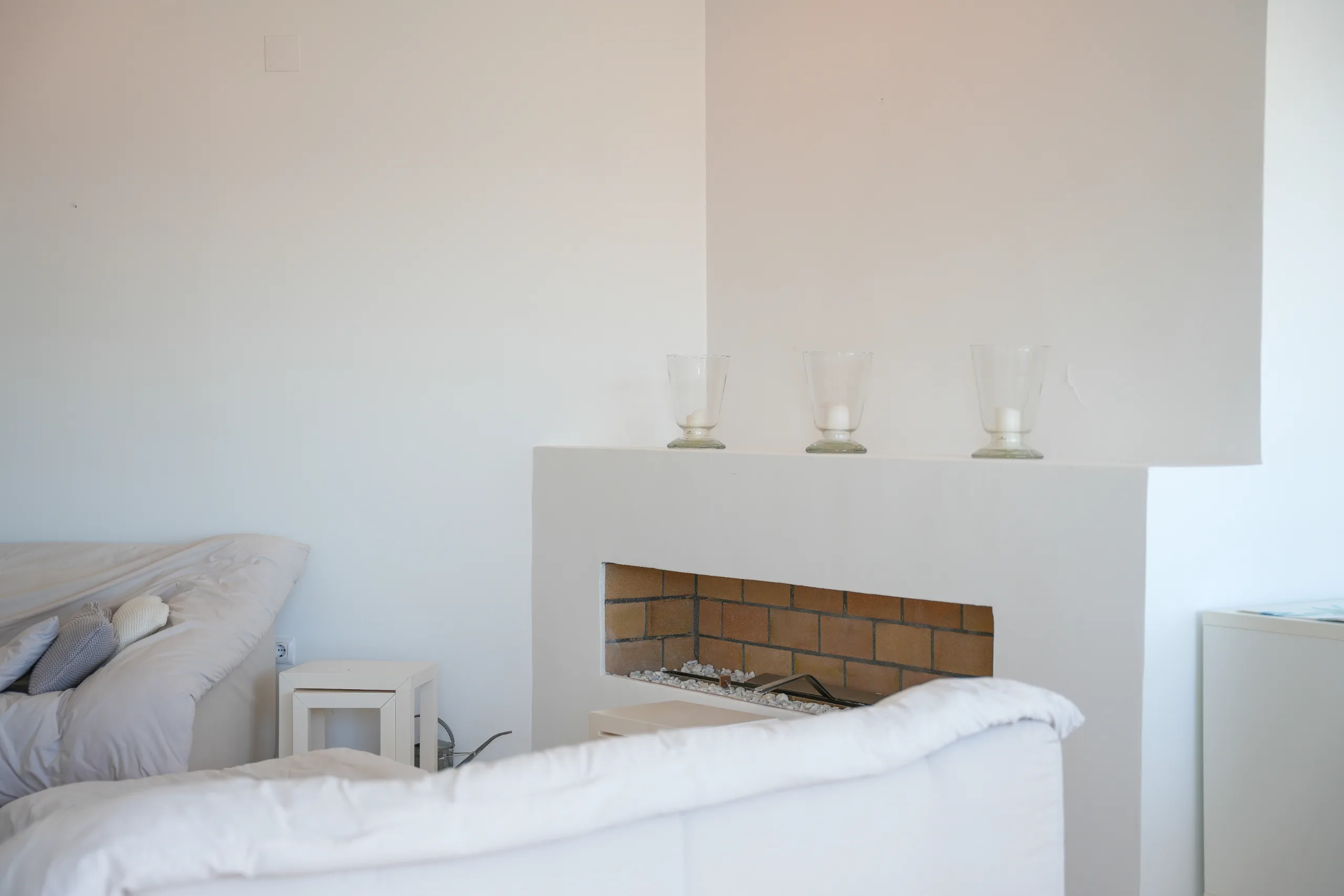 Bay of Altea Apartment II Penthouse