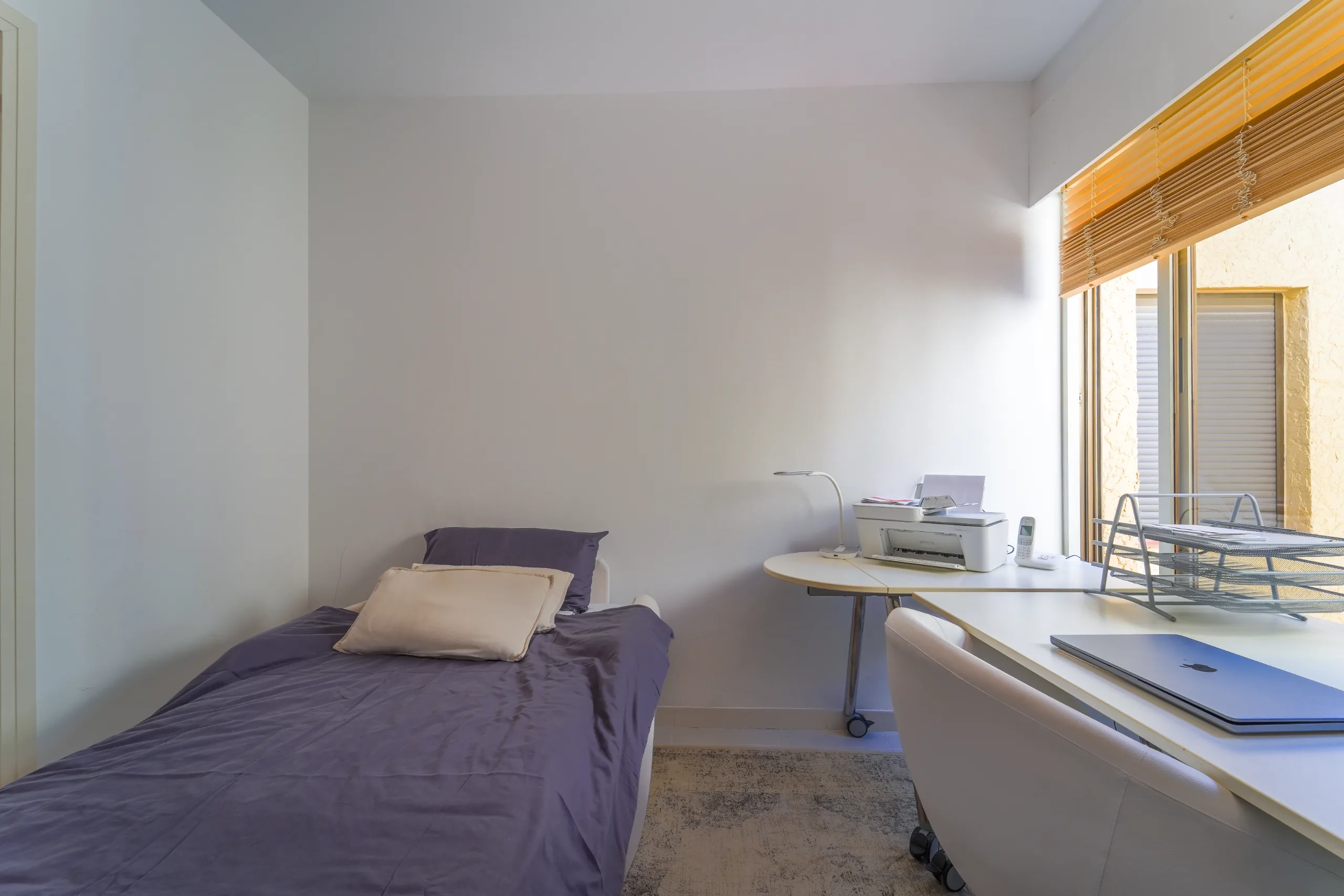 Bay of Altea Apartment II Penthouse