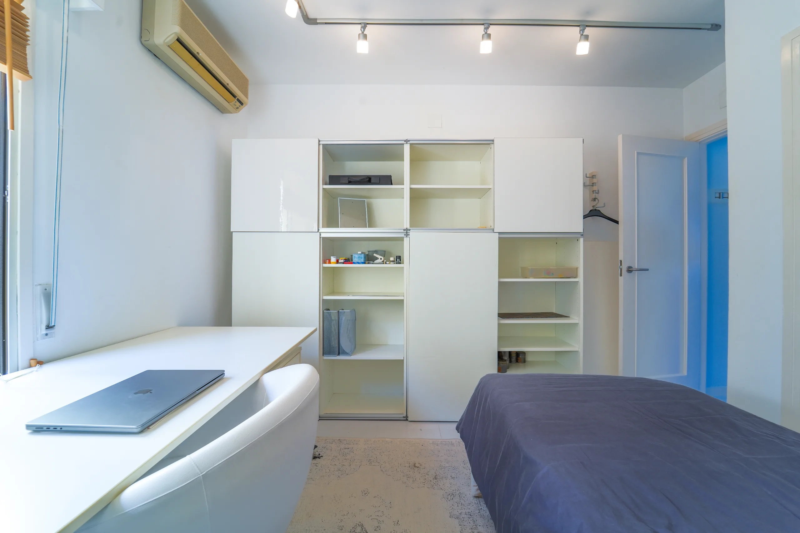 Bay of Altea Apartment II Penthouse