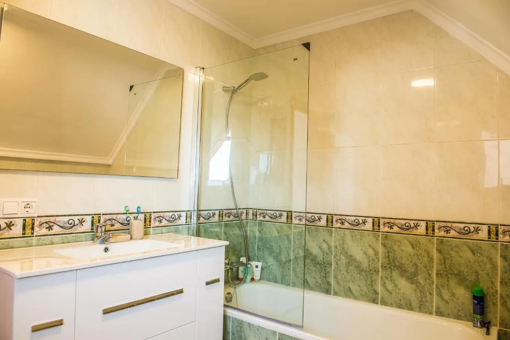 Denia Fuster Apartment