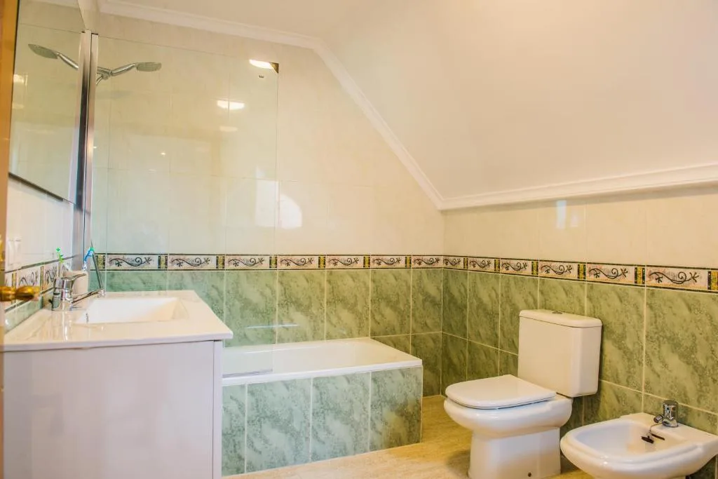 Denia Fuster Apartment